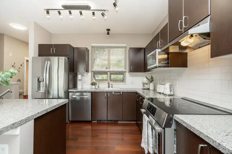6 3138 DAYANEE SPRINGS BOULEVARD - photo 4 of 40
