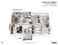 12760 232 STREET - thumbnail 38
