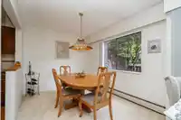 49 9378 122 STREET - thumbnail 14