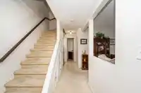 49 9378 122 STREET - thumbnail 17