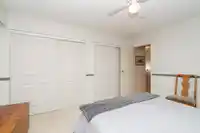 49 9378 122 STREET - thumbnail 20