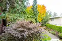 49 9378 122 STREET - thumbnail 21