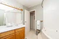 49 9378 122 STREET - thumbnail 25