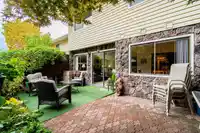 49 9378 122 STREET - thumbnail 30
