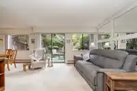 49 9378 122 STREET - thumbnail 9
