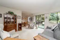 49 9378 122 STREET - thumbnail 10