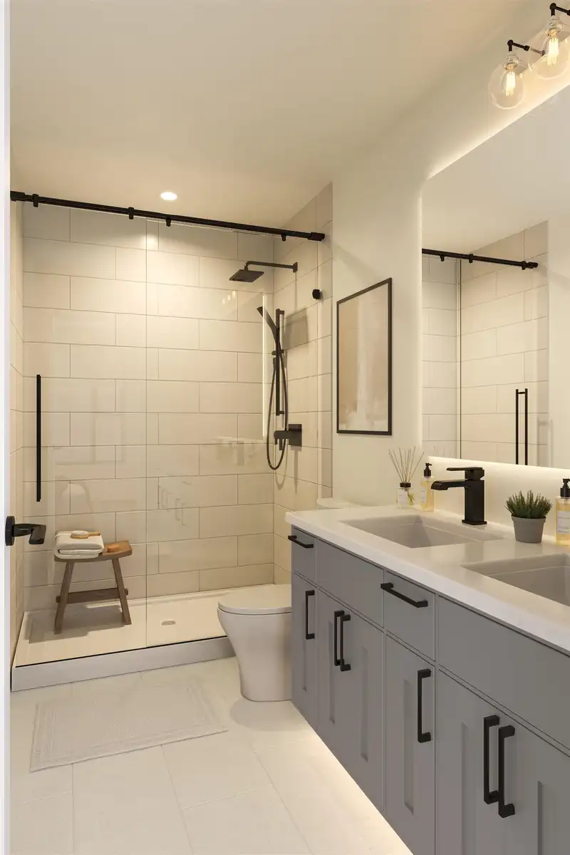 307 17783 56A AVENUE - photo 3 of 8