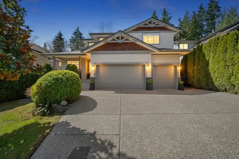 13145 239B STREET - photo 1 of 40