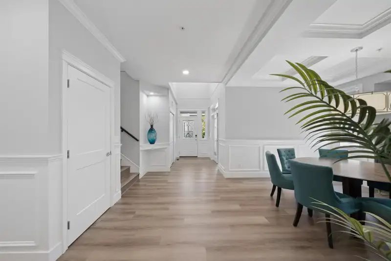 13145 239B STREET - photo 4 of 40
