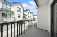 21 16358 90 AVENUE - thumbnail 18