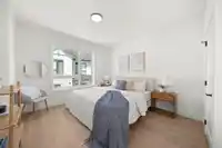 21 16358 90 AVENUE - thumbnail 29