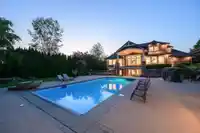26540 124 AVENUE - thumbnail 3