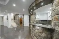 26540 124 AVENUE - thumbnail 25