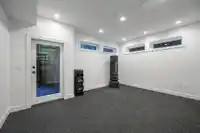 26540 124 AVENUE - thumbnail 28