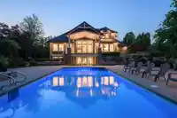 26540 124 AVENUE - thumbnail 33