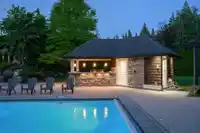26540 124 AVENUE - thumbnail 34