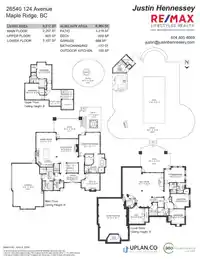 26540 124 AVENUE - thumbnail 40