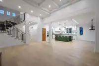 26540 124 AVENUE - thumbnail 5