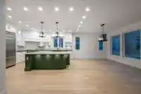26540 124 AVENUE - thumbnail 6