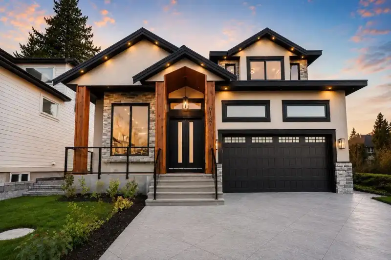 6187 164A STREET - photo 1 of 39