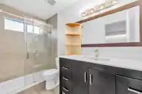 15447 92A AVENUE - thumbnail 17