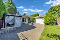 15447 92A AVENUE - thumbnail 19