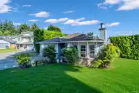 15447 92A AVENUE - thumbnail 3