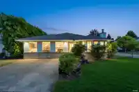 15447 92A AVENUE - thumbnail 21