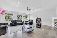 15447 92A AVENUE - thumbnail 5