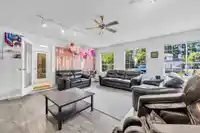 15447 92A AVENUE - thumbnail 6