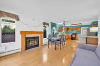15447 92A AVENUE - thumbnail 9