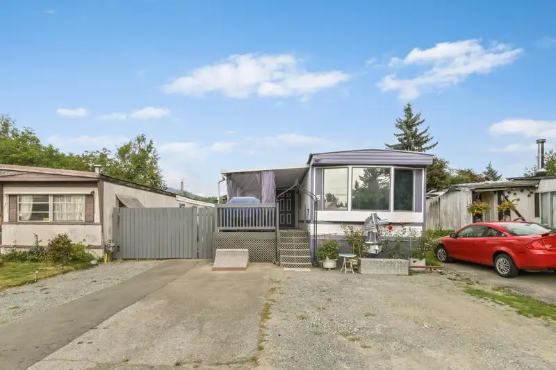 5 9267 SHOOK ROAD - photo 2 of 24