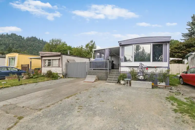 5 9267 SHOOK ROAD - photo 3 of 24