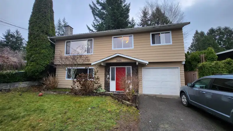 7886 115 STREET - photo 1 of 28
