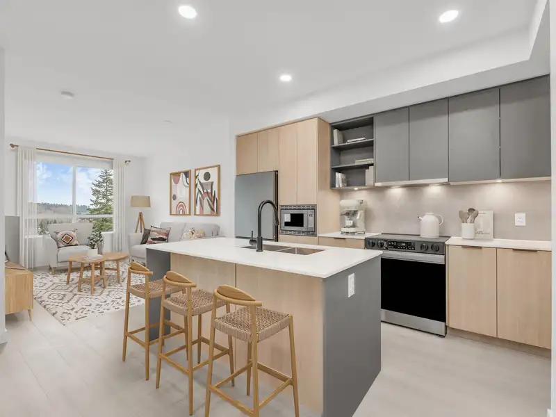 613 13439 94A AVENUE - photo 1 of 40