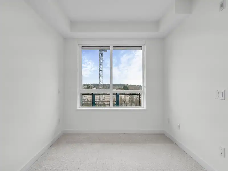 613 13439 94A AVENUE - photo 4 of 40