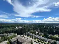 2501 3100 WINDSOR GATE - thumbnail 20