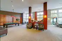 2501 3100 WINDSOR GATE - thumbnail 25