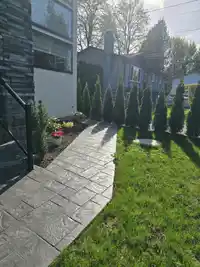 21794 126 AVENUE - thumbnail 2