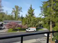 21794 126 AVENUE - thumbnail 30