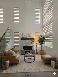 21794 126 AVENUE - thumbnail 4