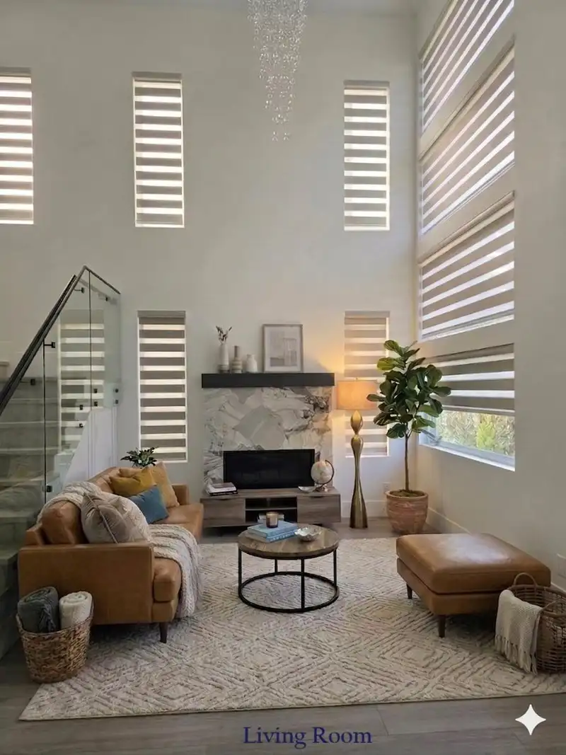 21794 126 AVENUE - photo 4 of 40