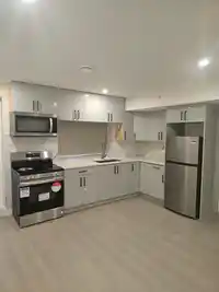21794 126 AVENUE - thumbnail 38