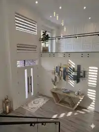 21794 126 AVENUE - thumbnail 5