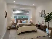 21794 126 AVENUE - thumbnail 10