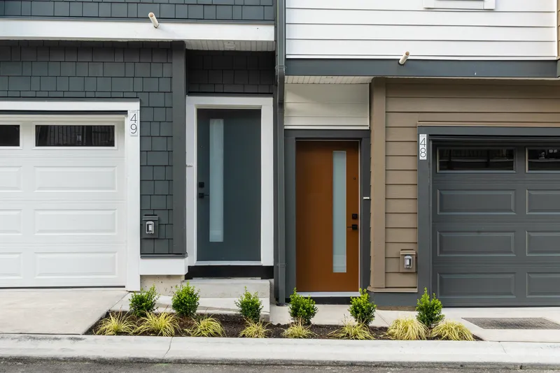 18 7661 198B STREET - photo 1 of 13