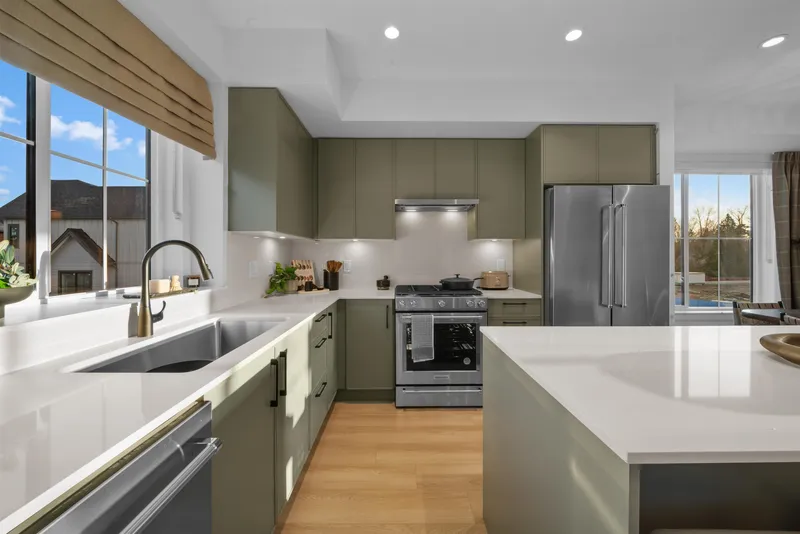 18 7661 198B STREET - photo 3 of 13