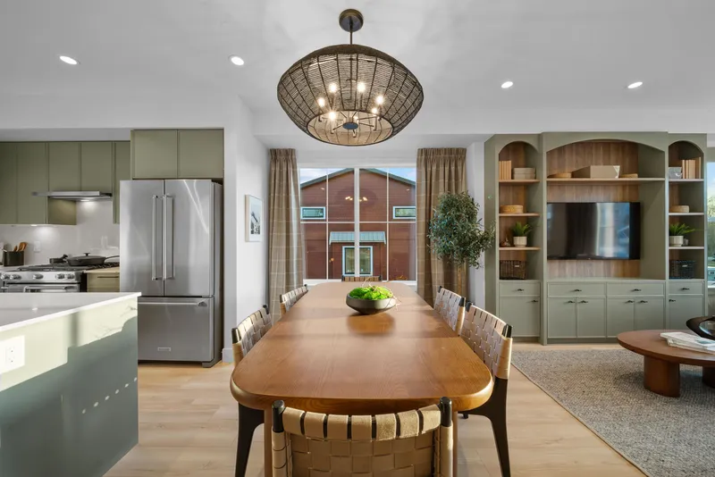 18 7661 198B STREET - photo 4 of 13