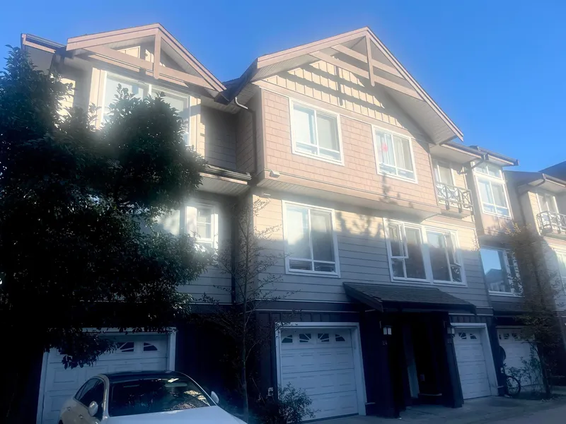 25 9551 FERNDALE ROAD - photo 2 of 20