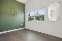 18 7168 LYNNWOOD DRIVE - thumbnail 9